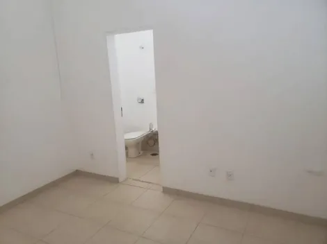 imagem 3 - Comercial padrão - Loja imagem 3 - Comercial padrão - Loja