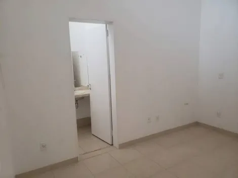 imagem 4 - Comercial padrão - Loja imagem 4 - Comercial padrão - Loja