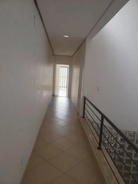 imagem 5 - Comercial padrão - Loja imagem 5 - Comercial padrão - Loja