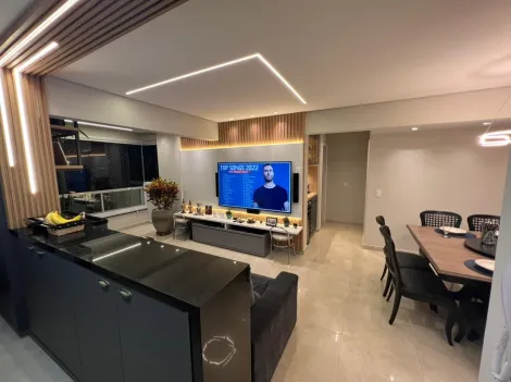 imagem 1 - Apartamento - Padrão imagem 1 - Apartamento - Padrão