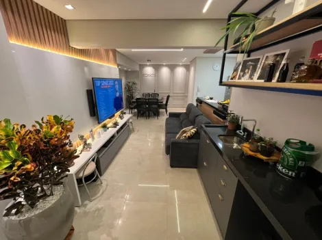 imagem 3 - Apartamento - Padrão imagem 3 - Apartamento - Padrão