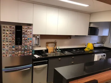 imagem 4 - Apartamento - Padrão imagem 4 - Apartamento - Padrão