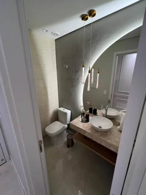 imagem 5 - Apartamento - Padrão imagem 5 - Apartamento - Padrão