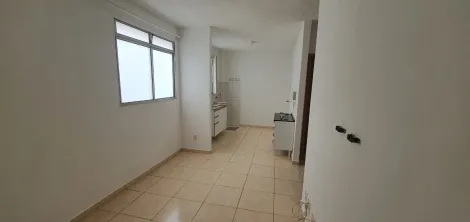 Comprar Apartamentos / Padrão em Ribeirão Preto R$ 220.000,00 - Foto 2