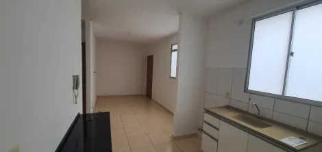 imagem 3 - Apartamento - Padrão imagem 3 - Apartamento - Padrão