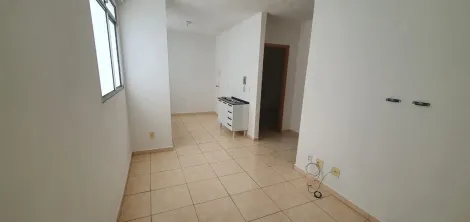 Comprar Apartamentos / Padrão em Ribeirão Preto R$ 220.000,00 - Foto 5