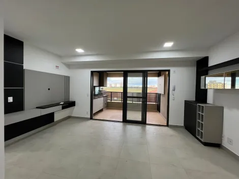 Comprar Apartamentos / Padrão em Ribeirão Preto R$ 900.000,00 - Foto 2