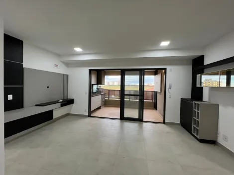 imagem 2 - Apartamento de 97m² com 02 suítes à venda - Jardim Olhos D`Água imagem 2 - Apartamento de 97m² com 02 suítes à venda - Jardim Olhos D`Água