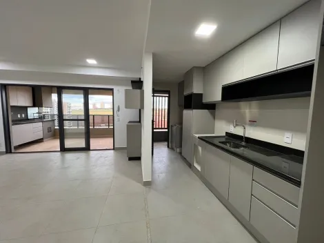 imagem 3 - Apartamento de 97m² com 02 suítes à venda - Jardim Olhos D`Água imagem 3 - Apartamento de 97m² com 02 suítes à venda - Jardim Olhos D`Água