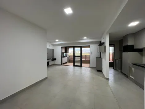 imagem 4 - Apartamento de 97m² com 02 suítes à venda - Jardim Olhos D`Água imagem 4 - Apartamento de 97m² com 02 suítes à venda - Jardim Olhos D`Água