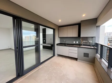 imagem 5 - Apartamento de 97m² com 02 suítes à venda - Jardim Olhos D`Água imagem 5 - Apartamento de 97m² com 02 suítes à venda - Jardim Olhos D`Água