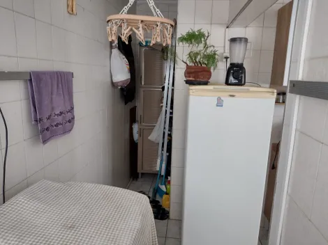 imagem 4 - APARTAMENTO NO JARDIM PAULISTA imagem 4 - APARTAMENTO NO JARDIM PAULISTA