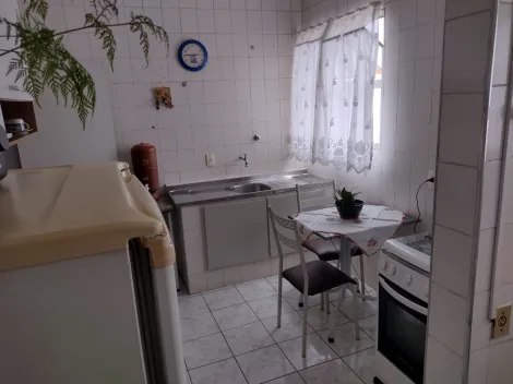 imagem 5 - APARTAMENTO NO JARDIM PAULISTA imagem 5 - APARTAMENTO NO JARDIM PAULISTA
