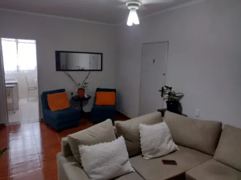Comprar Apartamentos / Padrão em Ribeirão Preto R$ 380.000,00 - Foto 2