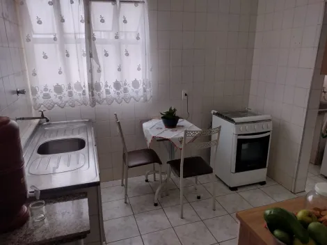 imagem 3 - APARTAMENTO NO JARDIM PAULISTA imagem 3 - APARTAMENTO NO JARDIM PAULISTA