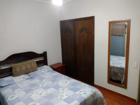 Comprar Apartamentos / Padrão em Ribeirão Preto R$ 380.000,00 - Foto 13