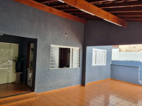 Comprar Casas / Padrão em Ribeirão Preto R$ 265.000,00 - Foto 1