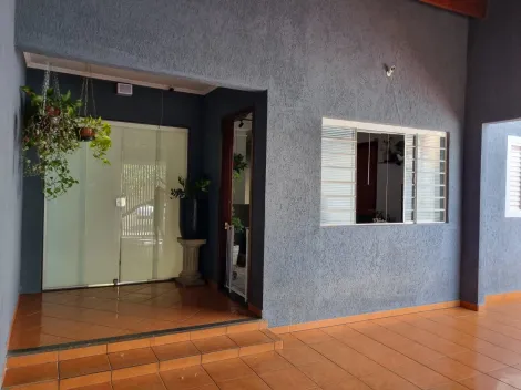 Comprar Casas / Padrão em Ribeirão Preto R$ 265.000,00 - Foto 27