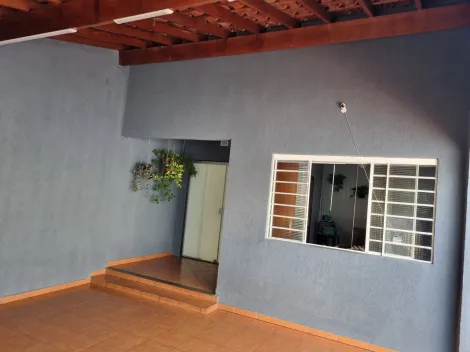 Comprar Casas / Padrão em Ribeirão Preto R$ 265.000,00 - Foto 35