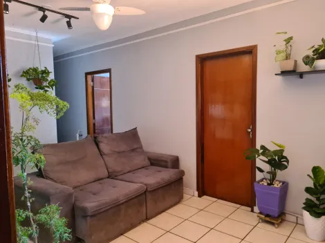 Comprar Casas / Padrão em Ribeirão Preto R$ 265.000,00 - Foto 43