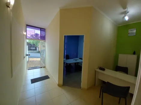 imagem 1 - Comercial padrão - Loja imagem 1 - Comercial padrão - Loja