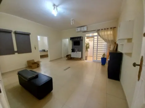 imagem 2 - Comercial padrão - Loja imagem 2 - Comercial padrão - Loja