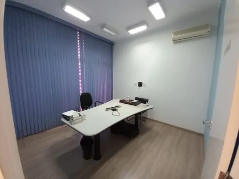 imagem 3 - Comercial padrão - Loja imagem 3 - Comercial padrão - Loja