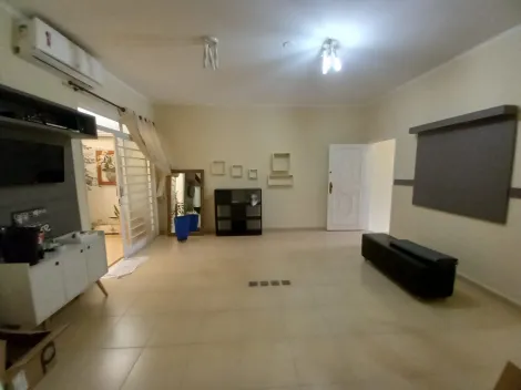 imagem 4 - Comercial padrão - Loja imagem 4 - Comercial padrão - Loja