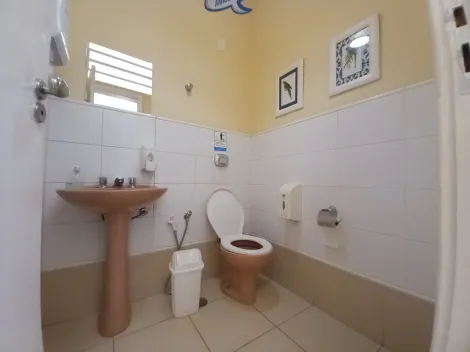 imagem 5 - Comercial padrão - Loja imagem 5 - Comercial padrão - Loja