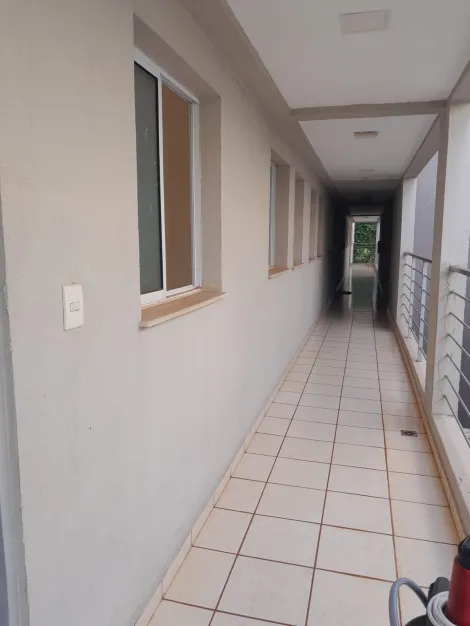 imagem 2 - Apartamento - Padrão imagem 2 - Apartamento - Padrão