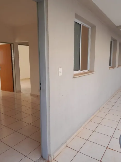 imagem 3 - Apartamento - Padrão imagem 3 - Apartamento - Padrão