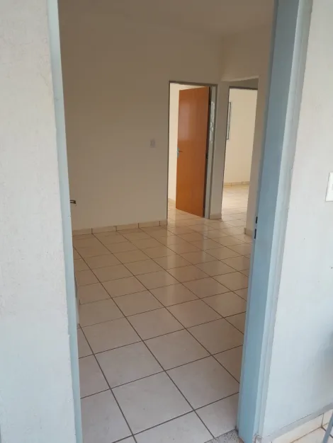 imagem 4 - Apartamento - Padrão imagem 4 - Apartamento - Padrão