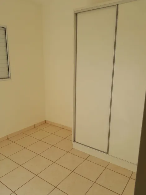 imagem 5 - Apartamento - Padrão imagem 5 - Apartamento - Padrão