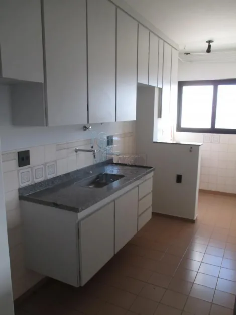 Comprar Apartamentos / Padrão em Ribeirão Preto R$ 318.000,00 - Foto 5