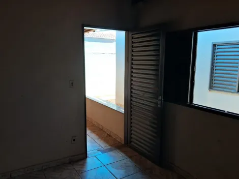 Comprar Casas / Padrão em Ribeirão Preto R$ 290.000,00 - Foto 30