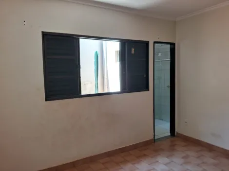 Comprar Casas / Padrão em Ribeirão Preto R$ 290.000,00 - Foto 14