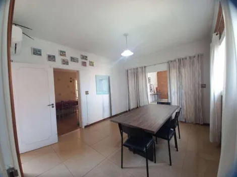 imagem 3 - IMÓVEL COMERCIAL, JARDIM SUMARÉ, ZONA SUL imagem 3 - IMÓVEL COMERCIAL, JARDIM SUMARÉ, ZONA SUL