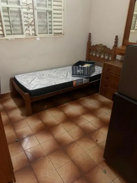 Comprar Casas / Padrão em Ribeirão Preto R$ 260.000,00 - Foto 13