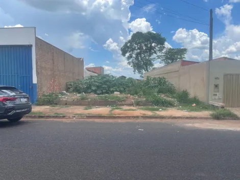 imagem 2 - TERRENO NA VILA HIPICA imagem 2 - TERRENO NA VILA HIPICA
