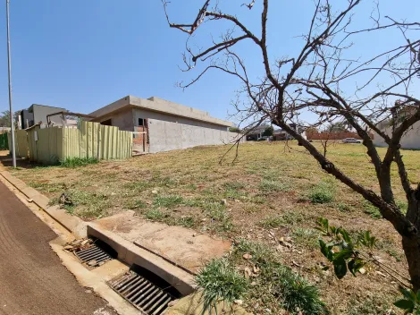 imagem 1 - Terreno de 266m² à venda em condomínio - Terras de San Gabriel imagem 1 - Terreno de 266m² à venda em condomínio - Terras de San Gabriel