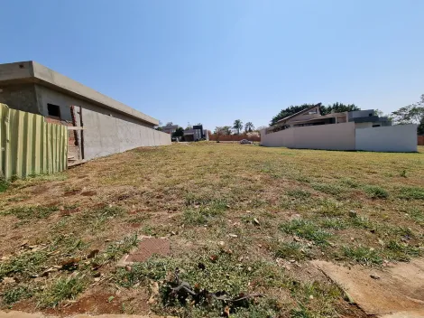 imagem 2 - Terreno de 266m² à venda em condomínio - Terras de San Gabriel imagem 2 - Terreno de 266m² à venda em condomínio - Terras de San Gabriel