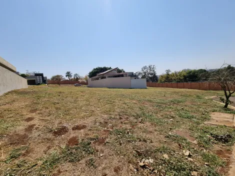 imagem 3 - Terreno de 266m² à venda em condomínio - Terras de San Gabriel imagem 3 - Terreno de 266m² à venda em condomínio - Terras de San Gabriel