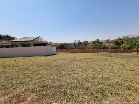 imagem 4 - Terreno de 266m² à venda em condomínio - Terras de San Gabriel imagem 4 - Terreno de 266m² à venda em condomínio - Terras de San Gabriel