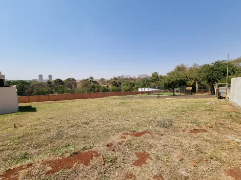 imagem 5 - Terreno de 266m² à venda em condomínio - Terras de San Gabriel imagem 5 - Terreno de 266m² à venda em condomínio - Terras de San Gabriel