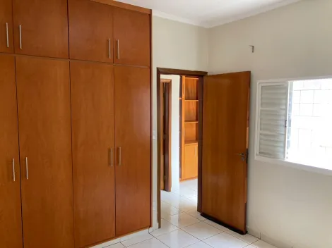 Comprar Casas / Padrão em Ribeirão Preto R$ 390.000,00 - Foto 6
