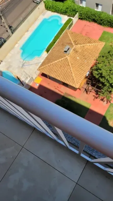 imagem 3 - Apartamento no Campos Eliseos imagem 3 - Apartamento no Campos Eliseos