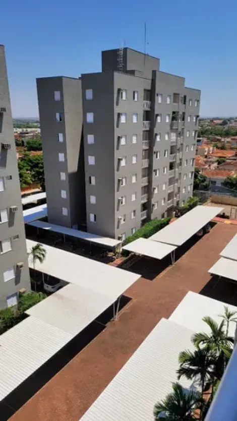 imagem 5 - Apartamento no Campos Eliseos imagem 5 - Apartamento no Campos Eliseos