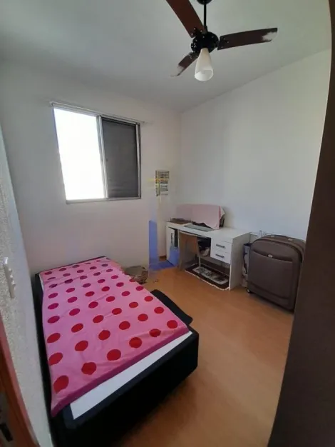 Comprar Apartamentos / Padrão em Ribeirão Preto R$ 195.000,00 - Foto 9