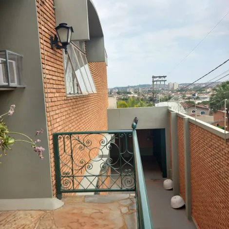 Comprar Casas / Padrão em Ribeirão Preto R$ 1.166.000,00 - Foto 7