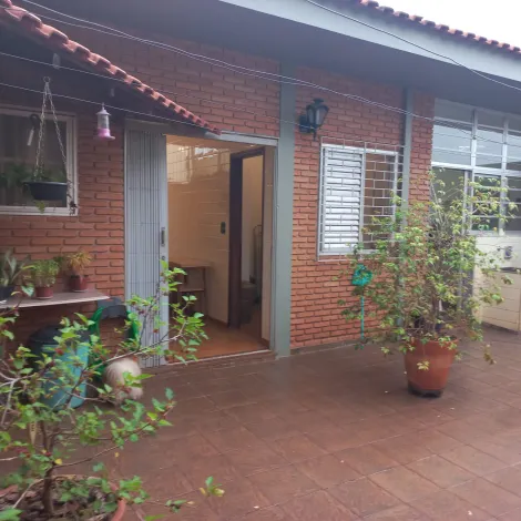 Comprar Casas / Padrão em Ribeirão Preto R$ 1.166.000,00 - Foto 13